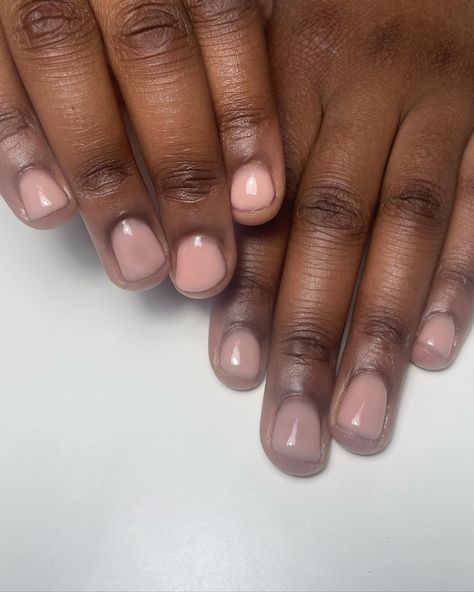 Builder Gel Journey, SWIPE TO SEE THE TRANSFORMATION!🦋🌸✨ An AMAZING transformation, we took these nails from short and bitten to long healthy nail beds and we managed it all in just 3 appointments!!🌸✨ Each clients journey will be different and it may take longer to reach your nail goals, but with regular appointments and following the correct aftercare you can have the nails of your dreams☁️😍 DM ‘INFO’ for more information on how I can help you, let’s transform your nails today🦋 #biabjour... Bitten Nails Before And After, Bitten Nails, Nail Goals, Nail Beds, Nails Today, Nail Bed, Builder Gel, Nail Biting, Healthy Nails