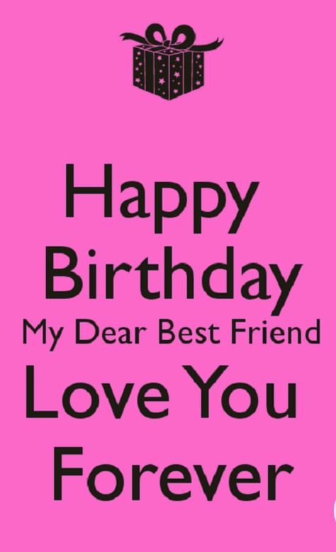 Advance Happy Birthday Bestie, Happy Birthday Dear Bestie, Happy Birthday My Bestie, Happy Birthday To My Bestie, Happy Birthday Bff, Happy Birthday Kim, Advance Happy Birthday, Eid Mubarek, Love You Bestie