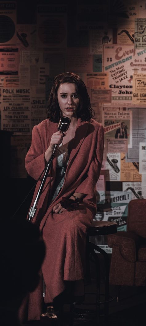 Miriam Maisel, Marvelous Mrs Maisel Fashion, Mrs Maisel Fashion, The Marvelous Mrs Maisel, Marvelous Mrs Maisel, Mrs Maisel, 11 Pro Iphone, Rachel Brosnahan, Adaptive Clothing