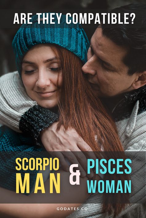 Scorpio Male Pisces Female, Scorpio And Piceses Relationship, Scorpio Men Pisces Women, Scorpio Men And Pisces Women, Scorpio Couple Tattoo, Scorpio Men Traits, Scorpio And Pisces Conversations, Scorpio Man And Pisces Woman, Pisces Woman Traits