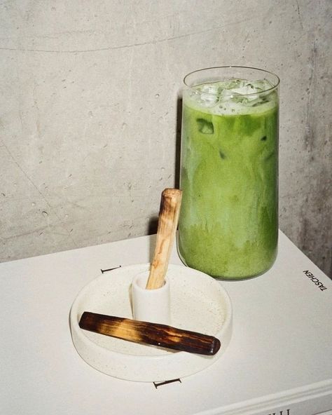 We're on our fourth matcha of the day. Can't stop, won't stop. Merch for ceremonial grade only type lovers is available on the site. You know who you are. #matcha #merchdesign #luxury #fashion #streetstyle Green Drink, Ceremonial Grade Matcha, Stone Ground, Green Drinks, Matcha Powder, Green Girl, Matcha Tea, Matcha Latte, Green Juice