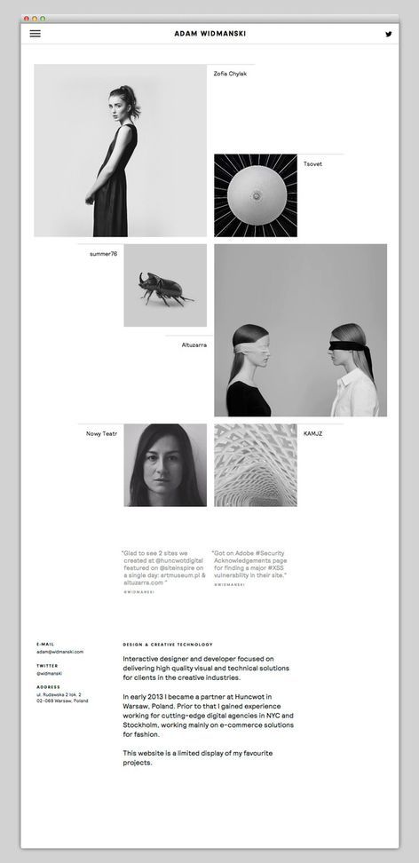 Creative website, web design, portfolio, ui, and layout image ideas & inspiration on Designspiration Web Aesthetic, Design De Configuration, Mise En Page Web, Layout Portfolio, Layout Editorial, Interaktives Design, Layout Web, Mises En Page Design Graphique, 포트폴리오 레이아웃