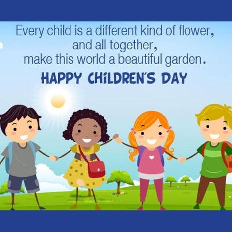 It was Pandit Nehru's dream that all the children of the nation must be educated. In memory of this great leader and to honour his love for children, November 14 is celebrated in India as Children’s Day. Read more about the importance of this day. #childrensday #14november #baldin #baldiwas #happychildrensday #childrensdaygreetings #chachanehru #panditnehru #panditjawaharlalnehru #panditnehrusbirthday #childrensdaycelebration #childrensdaysignificance #importanceofchildrensday Children's Day Greetings, Childrens Day Quotes, Happy Independence Day Images, International Children's Day, Children Day, Happy Children, Happy Children's Day, Education Quotes For Teachers, Elementary Reading