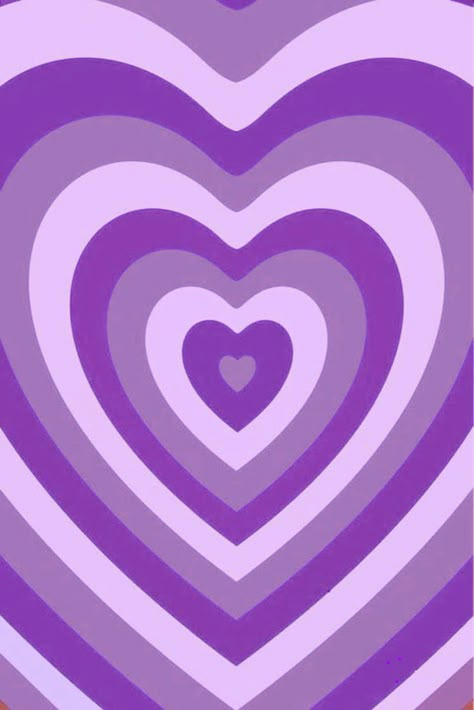 Wallpaper Light Purple, Wallpaper Hearts, Purple Butterfly Wallpaper, Light Purple Wallpaper, Purple Aesthetics, Purple Aesthetic Background, Wallpaper Light, Purple Wallpapers, Heart Wallpapers