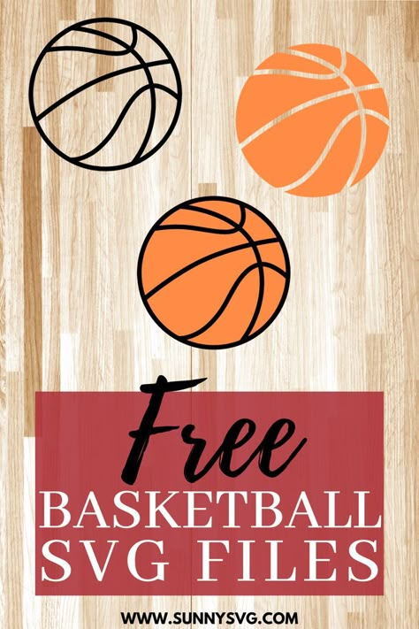 basketball svg Basketball Bulletin Boards, Basketball Locker Decorations, Basketball Crafts, Basketball Designs, Free Basketball, Custom Keychains, Locker Decorations, Basketball Party, Basketball Svg