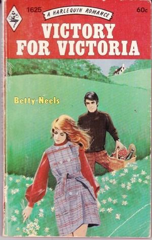 Victory for Victoria by Betty Neels | Goodreads Betty Neels, Harlequin Romance, Clean Romance, Romance Covers, Romance Book Covers, Vintage Book Covers, Romance Authors, Sweet Romance, Three Sisters