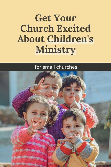 Children's Ministry Ideas, Children’s Church Ministry, Children’s Ministry Ideas, Children’s Ministry, Ministry Fair, Church Volunteers, Volunteer Training, Ministry Leadership, Family Ministry