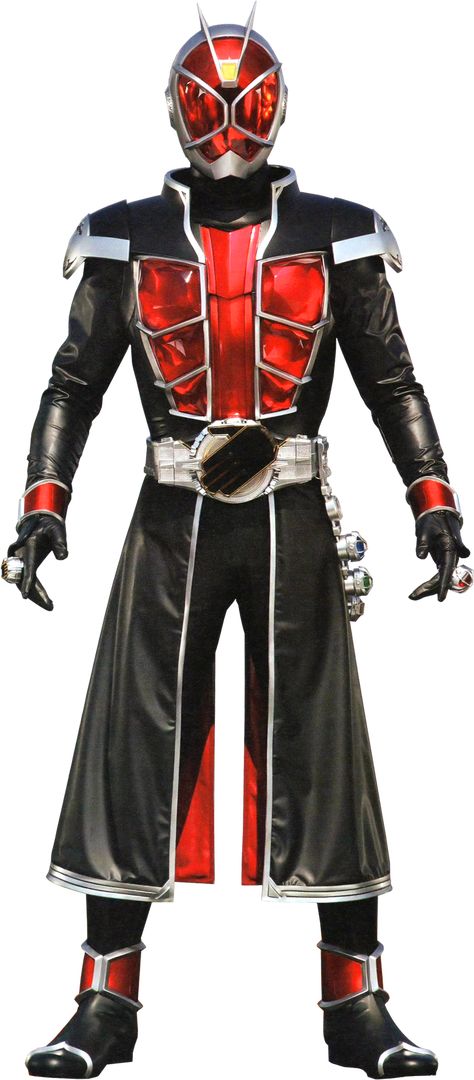 Kamen Rider Wizard | Kamen Rider Wiki | Fandom Dragon Blade, Kamen Rider Drive, Kamen Rider Wizard, Kamen Rider Kabuto, Kamen Rider Gaim, Kamen Rider Wiki, Kamen Rider Ooo, All Power Rangers, Magic Land