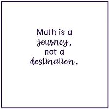 Top 100 Brilliant Math Quotes To Inspire Students and Teachers – Quote.cc Math Quotes Inspirational Aesthetic, Math Quotes Aesthetic, Math Inspirational Quotes, Maths Quotes Inspirational, Mathematics Quotes Inspirational, Math Genius Aesthetic, Math Quotes For Classroom, Math Quotes Motivational, Math Teacher Aesthetic