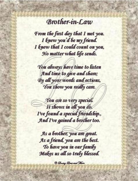 Retirement Poems, Brother Poems, Graduation Poems, Teacher Poems, Anniversary Poems, Teacher Appreciation Quotes, Sister Poems, Law Quotes, Retirement Quotes