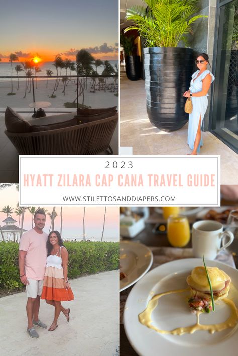 Hyatt Zilara Cap Cana, Hyatt Ziva Cap Cana, Sanctuary Cap Cana Dominican Republic, Secrets Cap Cana Dominican Republic, Punta Cana Dominican Republic Outfits, Dominican Republic Outfits, Cap Cana Dominican Republic, Punta Cana Outfits, Secrets Cap Cana