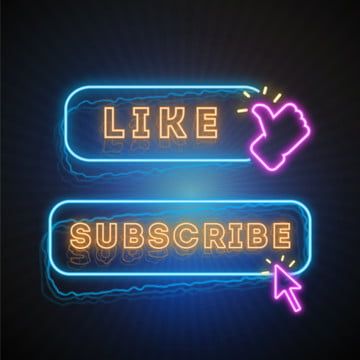 subscribe,like,click,neon,button,pointer,neon button,follow,social media,like icon,click icon,mouse,youtube,neon effect,futuristic,neon frame,lights,electric,follower,follow me,like and follow,like and subscribe,buttons,energy,web,channel,followers,mouse click,button click Subscribe Button Png, Buttons Png, Youtube Logo Png, 2048x1152 Wallpapers, Neon Frame, Video Design Youtube, Logo Youtube, Icon Download Free, Youtube Editing