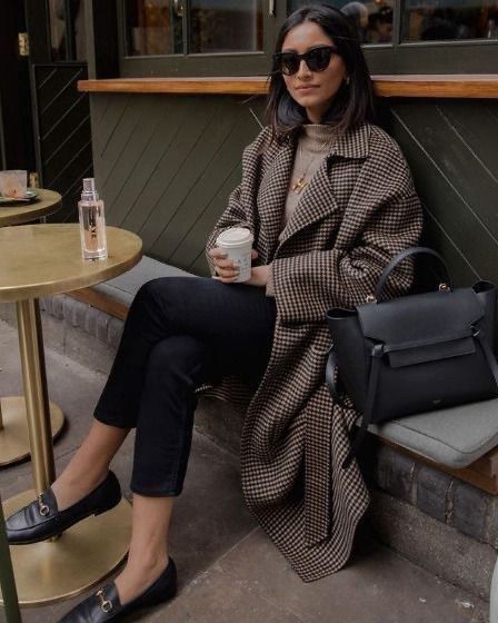 Autumn Wishlist, Croc Accessories, Stylish Winter Outfits, Chique Outfits, Fall Dress Outfit, غرفة ملابس, Style Inspiration Fall, Ținută Casual, Modieuze Outfits