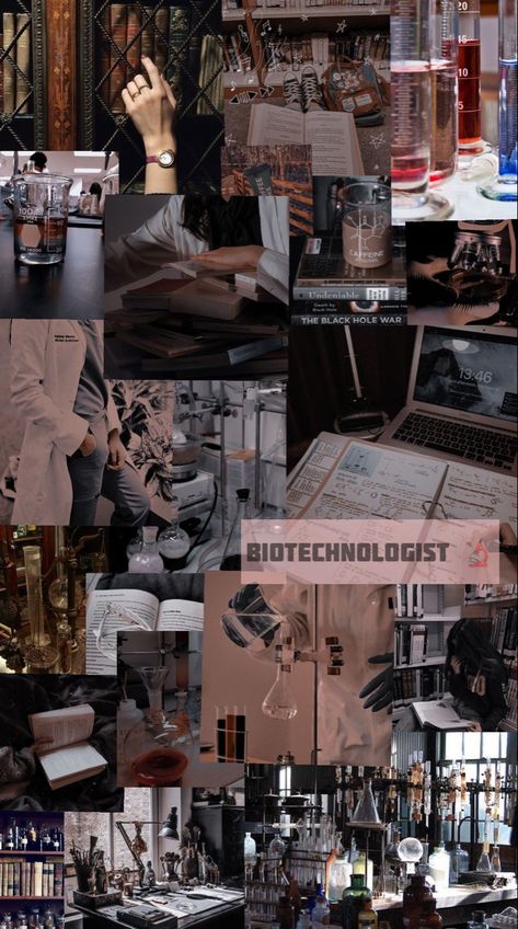 Biomedical Research Aesthetic, Biomed Engineering Aesthetic, Steminist Wallpaper, Researchers Aesthetic, Future Scientist Aesthetic, Medical Laboratory Scientist Aesthetic, Biotechnology Aesthetic Notes, Medical Biotechnology Aesthetic, Biostatistics Aesthetic