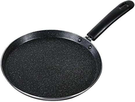 Egg Tortilla, Easy Pancakes, Egg Pizza, Best Cast Iron Skillet, Egg Pan, Cast Iron Cookware Set, Kitchen Pans, Pancake Pan, Pizza Pans