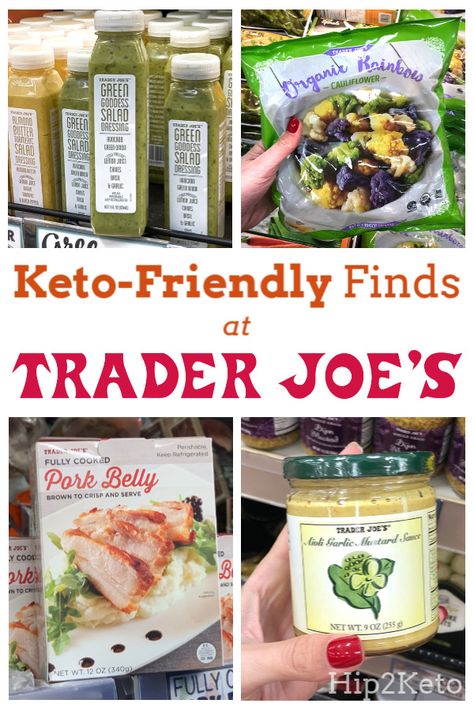 Keto Grocery List, Starting Keto Diet, Ketogenic Diet Meal Plan, High Fat Foods, Keto Diet Food List, Keto Fat, Fat Foods, Keto Diet Menu, Diet Help