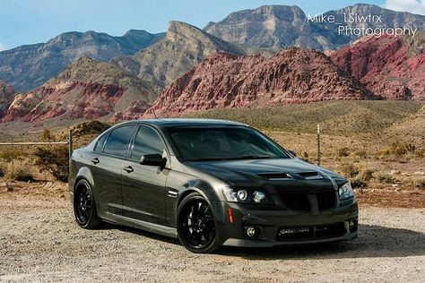 Pontiac G8 - This is so going to be my next car, just need to find the right one. Pontiac G8 Gt, G8 Gt, Holden Muscle Cars, Aussie Muscle Cars, Chevy Ss, Cts V, Pontiac G8, Dream Car Garage, Chevrolet Ss