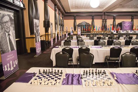 Register over Millionaire Chess to win the biggest open chess tournament worth $510,000 in prizes. Millionaire Chess offers the high stake open chess tournament for every chess player in the world. Chess Tournament Aesthetic, Chess Championship, Chess Tournament, Chess Players, High Stakes, One Million, The High, Chess, To Win