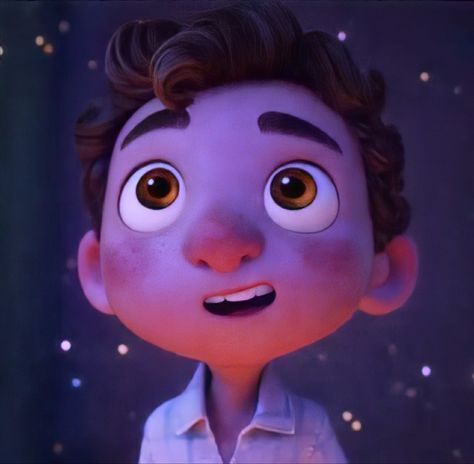 Lucas Movie, Gay Fish, Disney Pixar Movies, Pixar Characters, Pixar Movies, Iconic Movies, Iconic Characters, Disney Movies, Disney Pixar