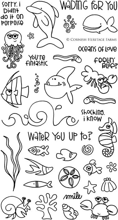 Minimal Tattoo Designs, Minimal Tattoo Ideas, Doodle Art For Beginners, Magic Runes, Animal Art Projects, Cool Doodles, Sketch Notes, Easy Doodle Art, Mom Art