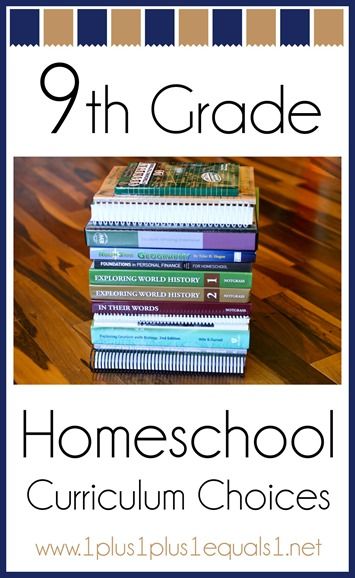 Homeschool 6th Grade Curriculum, Homeschool Sixth Grade, 6th Grade Homeschool Ideas, 6th Grade Curriculum Homeschool, Homeschooling 6th Grade, Homeschool 6th Grade, 5th Grade Homeschool Curriculum, 6th Grade Homeschool Curriculum, 6th Grade Homeschool