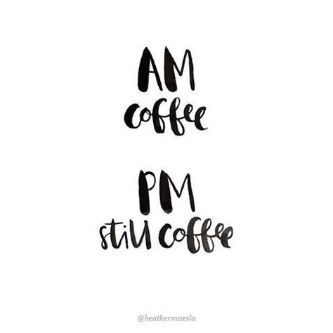 newyorkgourmetcoffee.com #Coffee #NewYork #Gourmet #ShopLocal #Flavored #Decaf #Regular #Specialty #Drink #Warm #Happiness #Artisan Kaffe Humor, Coffee Board, Coffee Talk, Coffee Obsession, Coffee Is Life, Ex Machina, Coffee Love, Coffee Quotes, Coffee Humor