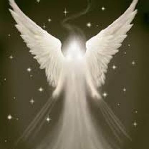 Angel Quotes, Walk In The Light, I Believe In Angels, Angelic Realm, Angels Among Us, Angel Messages, Angel Painting, White Wings, Angels In Heaven