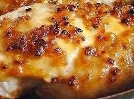 Garlic Brown Sugar Chicken, Brown Sugar Chicken, Baked Garlic, Cheesy Chicken, Baked Chicken Recipes, Garlic Chicken, Ww Recipes, Chicken Breast Recipes, Weight Watchers Meals