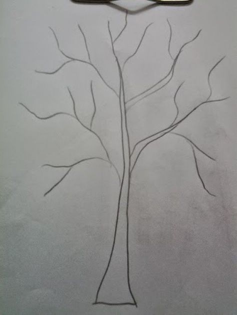 This hub will help you to learn how to draw different types of trees, step by step easy instructions from very easy level to difficult level. Trees drawing helps a lot and makes landscapes easy. Trees Art Drawing, How To Draw Trees, Art Homeschool, Draw Trees, Tree Drawing Simple, Trees Drawing, Pine Tree Drawing, Drawing Trees, Coloring Patterns