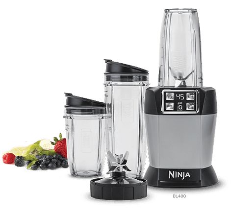 Nutra Ninja Blender Giveway ~ https://steamykitchen.com Ninja Bullet, Carrot Juice Recipe, Ninja Cooking System, Ninja Kitchen, Ninja Blender, Kitchen Blenders, Cookware Set Stainless Steel, Increase Energy, Magic Bullet