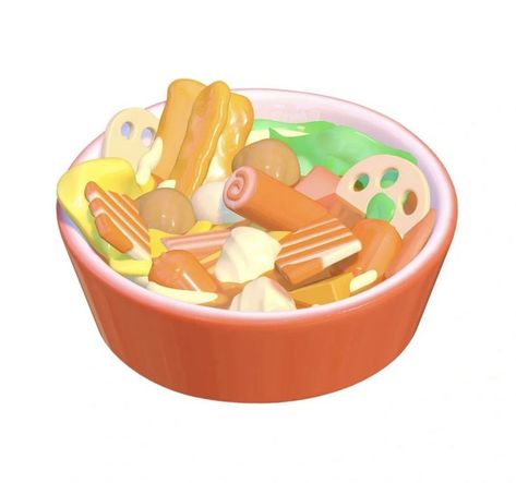 Food Icon Png, Kotak Bento, Food 3d, 3d Things, Foto 3d, Orange Icons:), Fruit Icons, Whatsapp Wallpaper Cute, Desain Quilling