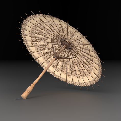 Japan Umbrella, Prop Concept, Umbrella Photo, Japanese Umbrella, Props Concept, Traditional Tattoo Art, Event Themes, Indian Traditional, Made Of Wood