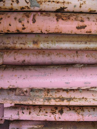 Pink & Brown Rusty Pink Aesthetic, Muted Pink Aesthetic, Brown Pink Aesthetic, Pink Brown Aesthetic, Pink And Brown Aesthetic, Rusty Pink, Ghost In The Machine, Pink Chocolate, Brown And Pink