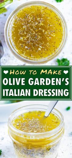 Olive Oil Salad Dressing Recipe Simple, Simple Pasta Salad Dressing, Pasta Salad Recipes Olive Oil, Olive Oil Dressing Recipes Salad, Pasta Salad With Olive Oil Dressing, Homemade Olive Oil Dressing, Recipes Using Olive Oil, Easy Olive Oil Salad Dressing, Olive Oil Dressing Recipes Simple