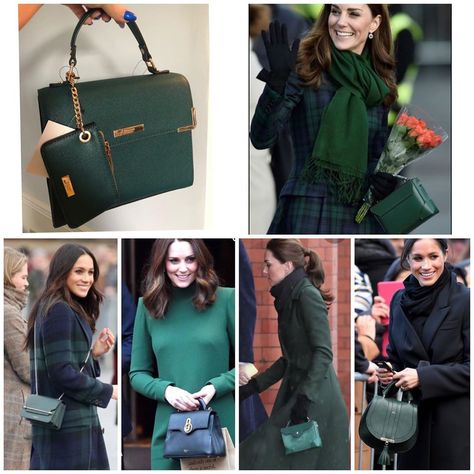 DUNE London find at Winners!!! Maybe a combo of all these bags? 😂 Anything to achieve “The Look!” #DuneLondon #KateMiddleton #RepliKate… Dune Bag, London Bag, London Bags, Dune London, Prince And Princess, Princess Of Wales, Santa Barbara, Kate Middleton, London