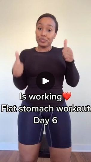 1K views · 22K reactions | The easiest flat tummy workout. #flatstomachworkout #flatstomachchallenge #pelvicfloorexercises | Fitness transformations | fitness_transformations88 · Original audio Pilates For Abs Flat Stomach, Desk Exercises, Workouts For Flat Stomach, Reduce Belly Fat Workout, Flat Stomach Challenge, Chair Exercise, Stomach Fat Workout, Flat Tummy Workout, Flat Stomach Workout