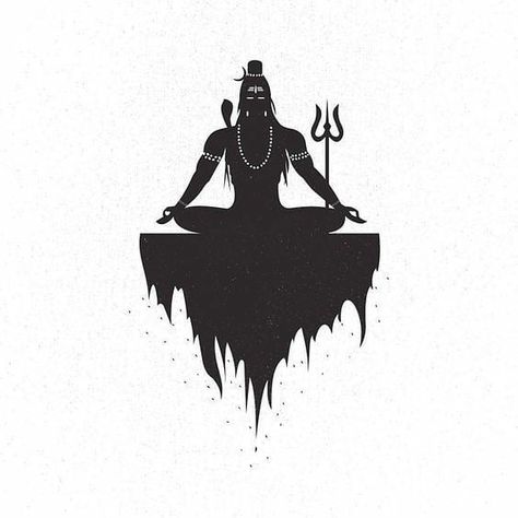 Follow :- @mahadev.photos . Jai mahadev Mahadev Hd Wallpaper Black Background, Shiv Black And White, Mahadev Hd Wallpaper Black, Mahadev Black And White, Mahadev Black Wallpaper, Shiva Black And White, Angry Lord Shiva, Shiva Angry, Aghori Shiva