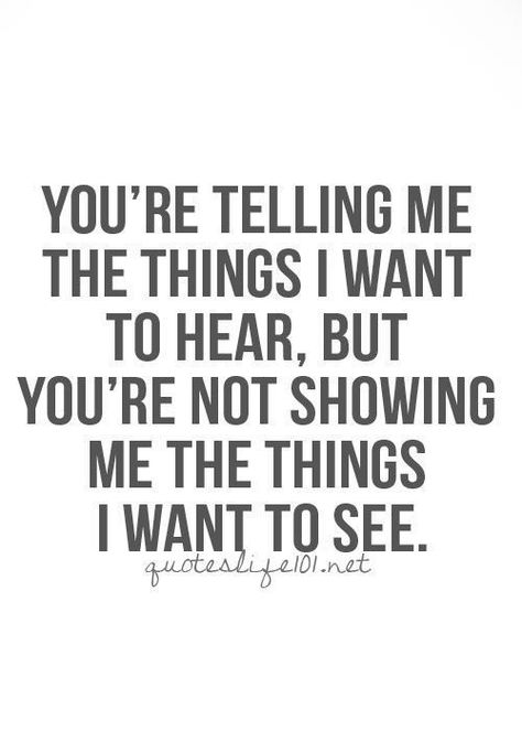 Inspirerende Ord, Things I Want, Quotes Relationship, Motiverende Quotes, Life Quotes To Live By, Relationship Problems, Dating Quotes, Quotable Quotes, A Quote