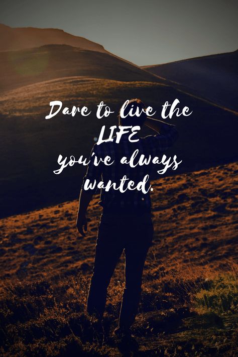 Decide it's Time! Make the decision and seek to acheive your adventures! #world #adventure #dreamlife Dream Place Quotes, Solo Travel Quotes, Best Travel Quotes, Travel Quotes Inspirational, Adventure Quotes, Super Quotes, Trendy Quotes, Quotes About Strength, Wanderlust Travel