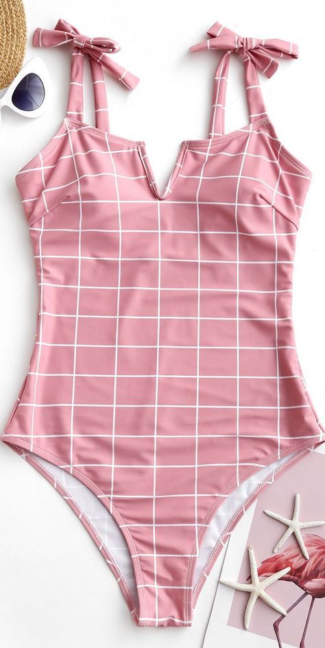 One Piece Bathing Suits For Women, Bathing Suits One Piece Outfit, Cute Swimming Suits One Piece, Cute Bathing Suits One Piece, Cute Swimsuits One Piece, Cute One Piece Bathing Suits, Bridal Swimwear, Cute Swimwear, Swimsuits One Piece