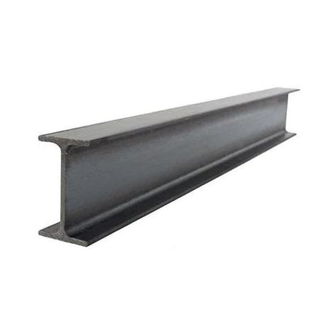 The Original Faux Steel I-Beams Steel Beams Interior, Rehabilitation Center Architecture, Faux Mantle, Beam Mantel, Modern Industrial Interior, Steel Beam, Architecture Blueprints, Metal Beam, Diy Home Gym