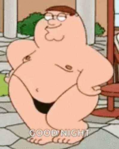 Ops Family Guy GIF - Ops FamilyGuy PeterGriffin - Discover & Share GIFs Peter Griffin Meme, Family Guy Peter Griffin, Hi Gif, Beste Gif, Family Guy Stewie, Family Guy Funny, Family Guy Funny Moments, Stewie Griffin, Peter Griffin