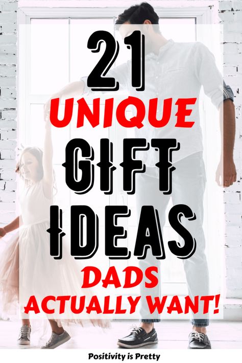 Looking for some amazing father's day gift ideas that your dad will actually love? These father's day gift ideas show that you care and will make your dad so happy! They are the best gifts for dad ever! These father day gift ideas can be from kids, wife, or daughter!! Gifts for dad he will love! #diy #unique #2020 Fathers Birthday Gifts Ideas From Daughter, Fatherday Presents Ideas, Fathers Day Gifts Ideas From Son, Father’s Day Present Ideas, Valentine Gifts For Dad, Bday Gifts For Dad From Daughter, Custom Fathers Day Gifts Ideas, Birthday Gifts From Kids To Dad, Fathers Day Gifts Ideas From Adult Kids