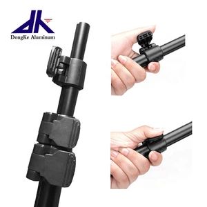 Telescopic Clamp Lock, Telescopic Clamp Lock Suppliers and Manufacturers at Alibaba.com How To Clean Aluminum, Tube Clamp, Telescopic Pole, Tent Poles, Paint Roller, Tool Accessories, Cleaning Tools, Cleaning Household, 3d Print