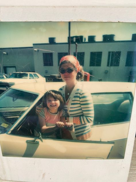 Malibu Renasce, Motherhood Images, Folklore Story, Scottish Folklore, Folklore Stories, Aesthetic Polaroid, Grandma Aesthetic, 80s Photos, Good Mother