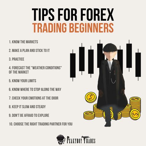 Tips for Forex Trading Beginners: Your Guide to Starting Strong Forex trading is a journey that requires education, discipline, and patience. By starting with a solid foundation, focusing on risk management, and keeping your emotions in check, you can build a path to successful trading. Remember, the market will always be there—take your time to learn and grow as a trader. #ForexTrading #TradingTips #ForexForBeginners #ForexEducation #RiskManagement #TradingStrategy #ForexCommunity #MarketA... Forex Trading Tips For Beginners, What Is Forex Trading, How To Start Trading, Forex Beginner, Trading Learning, Forex Trading For Beginners, Trading Psychology, Forex Trading Training, Forex Trading Tips