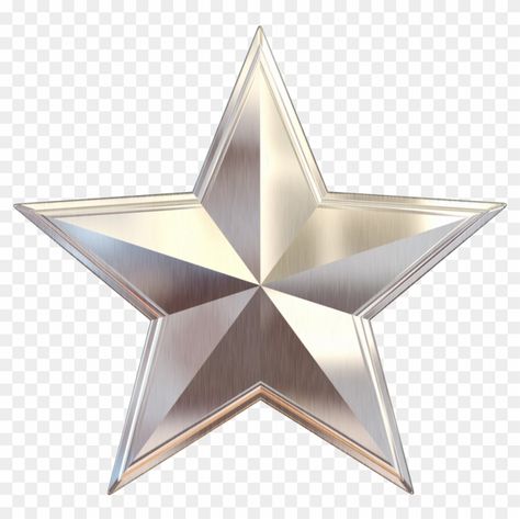 Star Pngs For Edits, Y2k Star App Icon, Chrome Star Png, Silver Star Png, Star Png Icon, Black Star Png, Star Icons Aesthetic, White Star Png, Transparent Icons Png