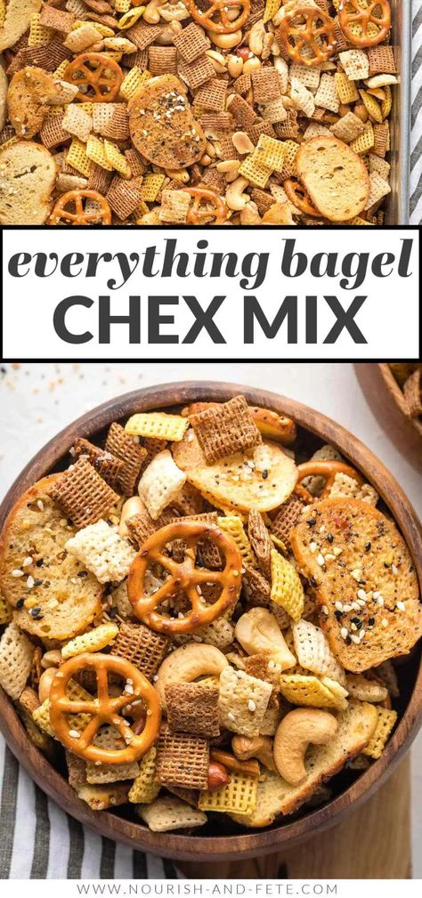 Bold Party Chex Mix Recipe, Bold And Spicy Chex Mix Recipes, Chex Mix Bold Recipe, Chex Mix Recipes Savory Bold, The Best Chex Mix Recipe, Best Chex Mix Ever, Party Mixes Recipes, Christmas Chex Mix Recipe Savory, Homemade Chex Mix Recipe Bold