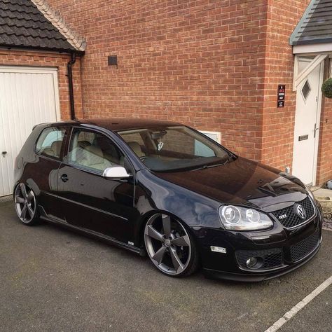 VW Golf 5 Gti Golf Gti R32, Scirocco Volkswagen, Golf 5 Gti, Vw Tdi, Mk5 Golf, Mk5 Gti, Mk4 Golf, Golf 7 Gti, Vw Golf 5