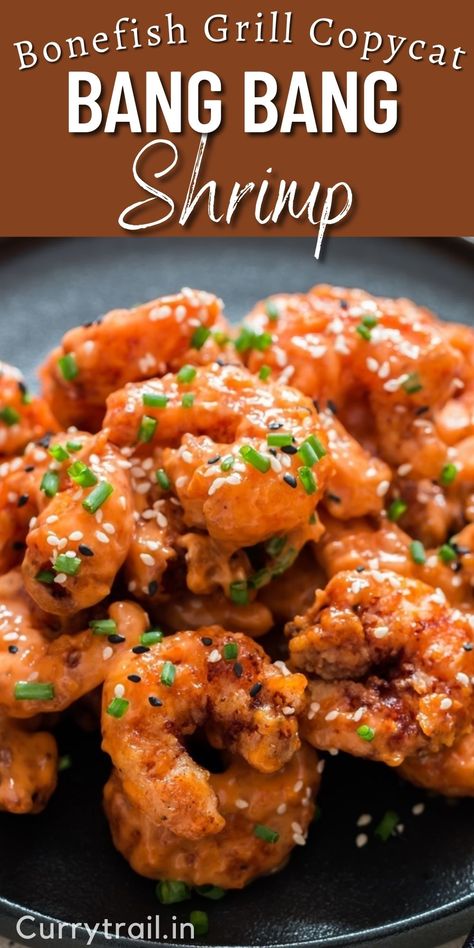 bang bang shrimp on plate Bang Bang Shrimp Bonefish, Bang Bang Shrimp Bonefish Grill, Easy Bang Bang Shrimp, Shrimp Appetizer Recipes, Spicy Shrimp Recipes, Best Shrimp Recipes, Bonefish Grill, Bang Bang Shrimp, Raw Bar